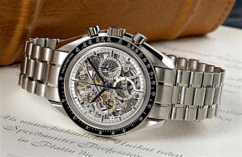 omega watch company net worth|lowest price for omega watches.